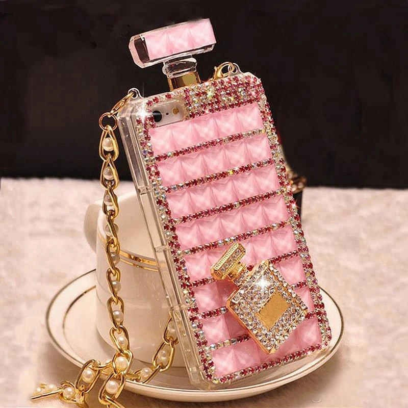 For iPhone 13 Pro Max With Strap Phone Case For iPhone 11pro 12 Mini Luxury Design TPU Jewelled Shiny Cover For Xs Xr X 8 7 Plus
For iPhone 13 Pro Max With Strap Phone Case For iPhone 11pro 12 Mini Luxury Design TPU Jewelled Shiny Cover For Xs Xr X 8 7 Plus