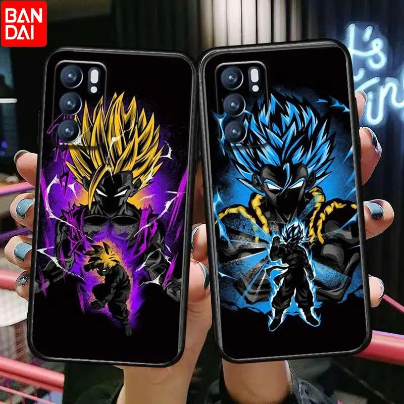 Black Dragon Ball HD For Realme C3 Case Soft Silicon Back cover OPPO Realme C3 RMX2020 Coque Capa Funda find x3 pro C21 8 Pro a9
Black Dragon Ball HD For Realme C3 Case Soft Silicon Back cover OPPO Realme C3 RMX2020 Coque Capa Funda find x3 pro C21 8 Pro a9