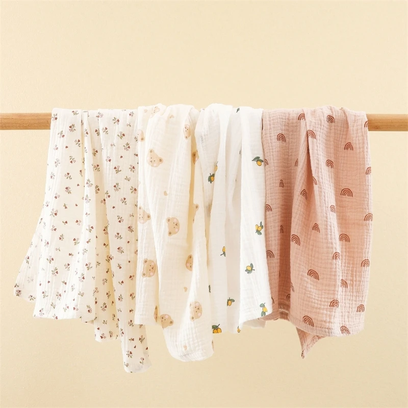 Upgraded Babies Bibs Blanket Absorbent Cotton Babies Bibs for Feeding & Teething Newborn Bibs for Babies Girls & Boys
Upgraded Babies Bibs Blanket Absorbent Cotton Babies Bibs for Feeding & Teething Newborn Bibs for Babies Girls & Boys