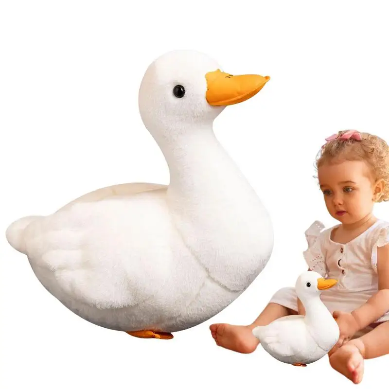 Коул утка плюшевая имитация Коул утка плюшевая игрушка 9,84 дюйма утка плюшевая игрушка утка набивное животное утка плюшевая игрушка для беспокойства девочка
Коул утка плюшевая имитация Коул утка плюшевая игрушка 9,84 дюйма утка плюшевая игрушка утка набивное животное утка плюшевая игрушка для беспокойства девочка