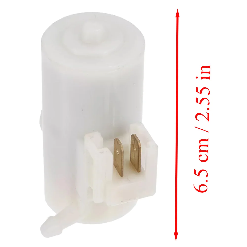 Насос омывателя лобового стекла автомобиля для Honda CR-V Insight Prelude Odyssey Acura Integra RSX 38512-SF0-013, 38512-SF0-003, 38512-SF0-J01
Насос омывателя лобового стекла автомобиля для Honda CR-V Insight Prelude Odyssey Acura Integra RSX 38512-SF0-013, 38512-SF0-003, 38512-SF0-J01