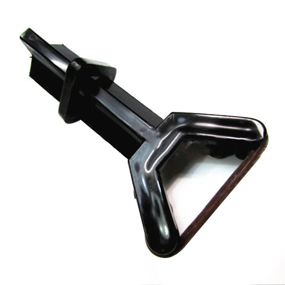 Billiard Snooker Pool Cue Tip Clamp Repair Tool Billiard Fastener Plastic 90X45mm Replacement Snooker Billiard Accessories
Billiard Snooker Pool Cue Tip Clamp Repair Tool Billiard Fastener Plastic 90X45mm Replacement Snooker Billiard Accessories