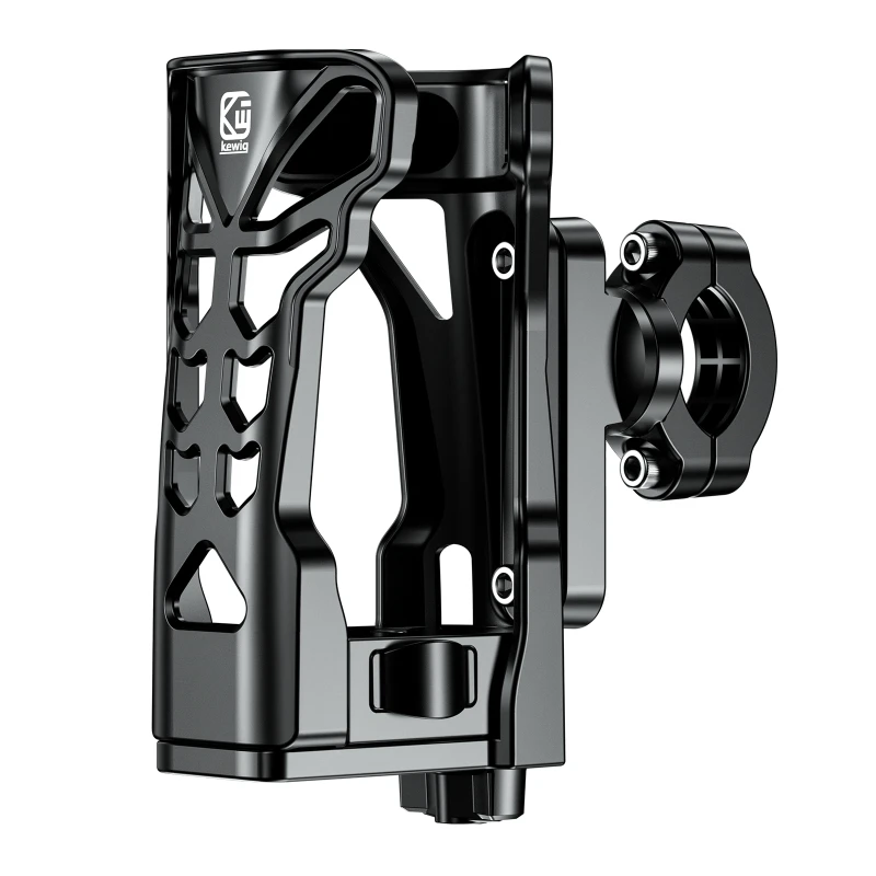Water Bottle Cages with RGB LED Light Lightweight Water Bottle Holder Cages for 53-90mm Diameter Bottles Bikes Holder E8BE
Water Bottle Cages with RGB LED Light Lightweight Water Bottle Holder Cages for 53-90mm Diameter Bottles Bikes Holder E8BE