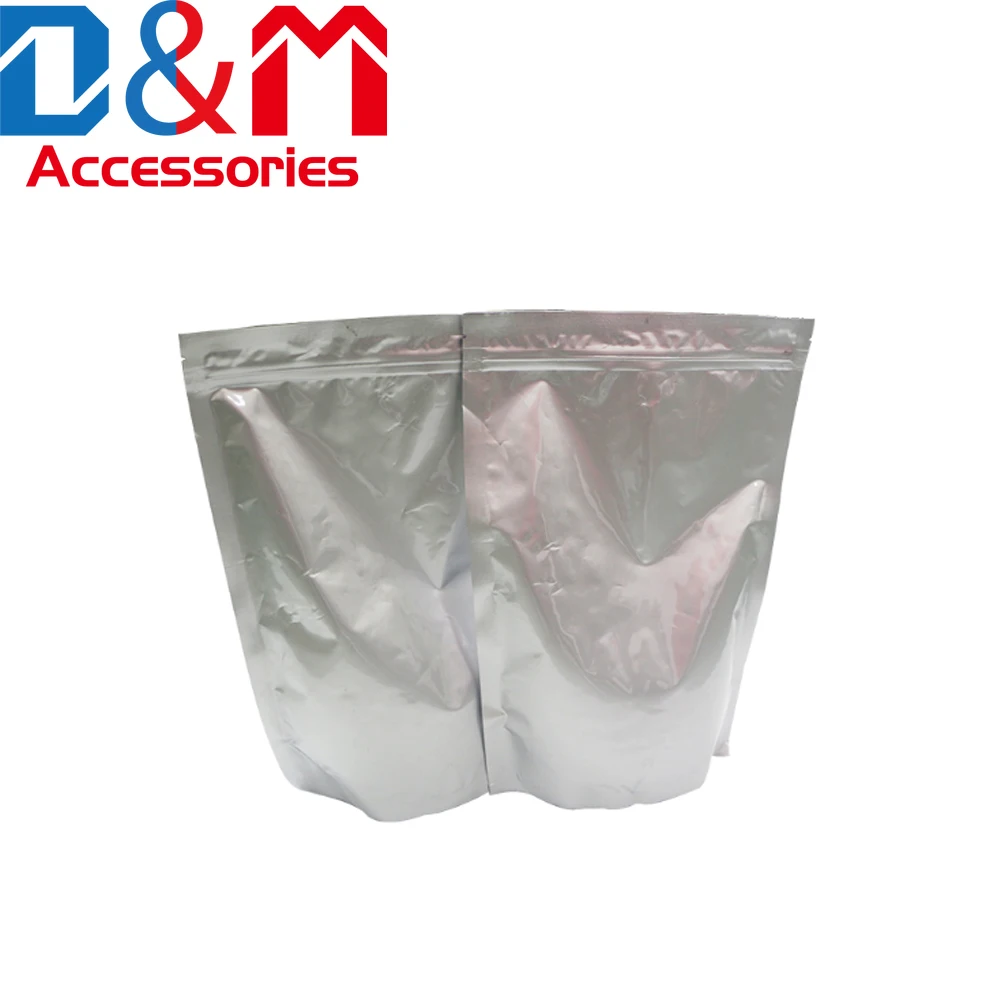 Черный порошок разработчика, 310 г, 2 шт., для Sharp MX M283 m363 m452 m453 m503, совместим с Φ 453U 503U 363N 453N 503N 
Черный порошок разработчика, 310 г, 2 шт., для Sharp MX M283 m363 m452 m453 m503, совместим с Φ 453U 503U 363N 453N 503N