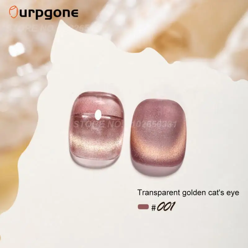 Блестящий мерцающий лак для ногтей отмачиваемый УФ светодиодный Гель-лак для ногтей магнитный гель для дизайна ногтей 10 мл Гель-лак для ног... 
Блестящий мерцающий лак для ногтей отмачиваемый УФ светодиодный Гель-лак для ногтей магнитный гель для дизайна ногтей 10 мл Гель-лак для ног...