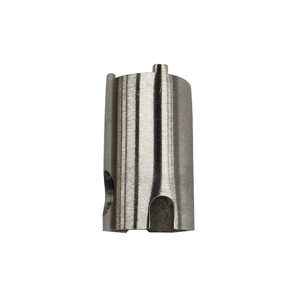 For BAFANG BBS01 02 Center Motor Electric Bicycle Center Shaft Nut Socket Tool Alex Makeup Remover Stainless Steel Replacement
For BAFANG BBS01 02 Center Motor Electric Bicycle Center Shaft Nut Socket Tool Alex Makeup Remover Stainless Steel Replacement