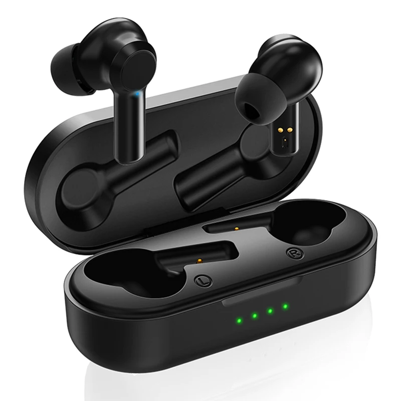 Wireless Bluetooth headphones Earphone Bluetooth Caixa de Som TWS Headset Earbuds Microphone Earphones Game W20 for XIAOMIHUAWEI
Wireless Bluetooth headphones Earphone Bluetooth Caixa de Som TWS Headset Earbuds Microphone Earphones Game W20 for XIAOMIHUAWEI