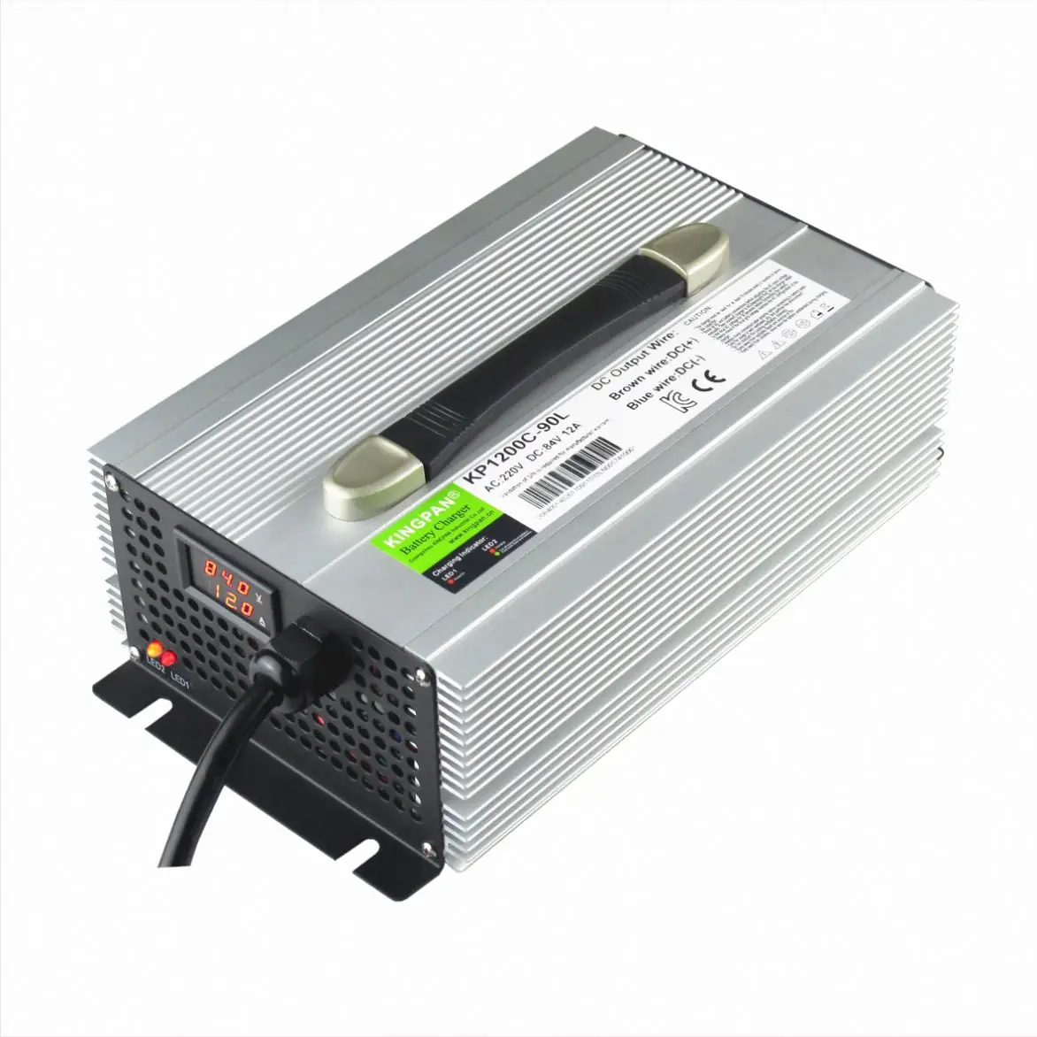 Solar power system energy storage 24v 400ah with 4*12v 200ah . kingpan battery charger
Solar power system energy storage 24v 400ah with 4*12v 200ah . kingpan battery charger