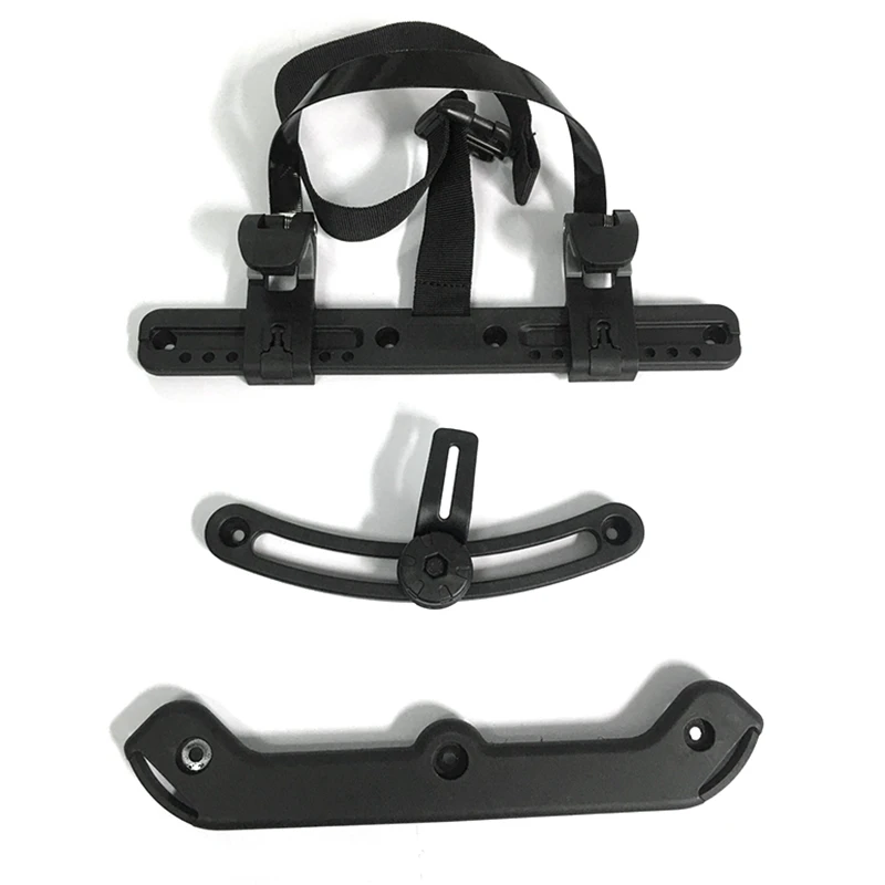 Набор для модернизации сумки Camel, велосипедные аксессуары, Пряжка для багажа, Пряжка для велосипедной сумки, оборудование для верховой езды 
Набор для модернизации сумки Camel, велосипедные аксессуары, Пряжка для багажа, Пряжка для велосипедной сумки, оборудование для верховой езды