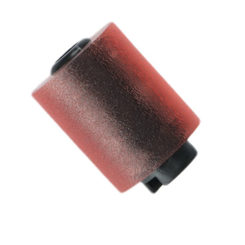 30 PCS A00J563600 Pickup Roller For Konica Minolta Bizhub C226 C224 C284 C364 C552 C452 C652 283 363 Copier Accessories
30 PCS A00J563600 Pickup Roller For Konica Minolta Bizhub C226 C224 C284 C364 C552 C452 C652 283 363 Copier Accessories