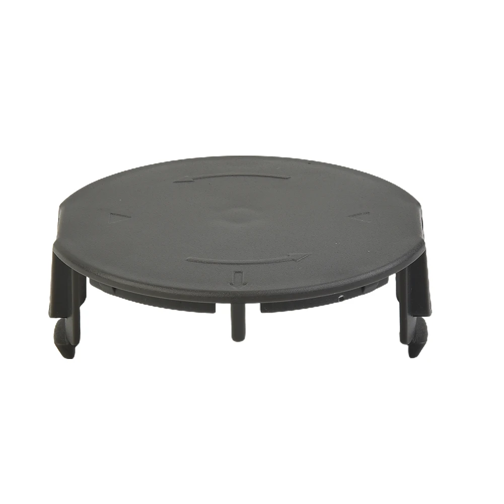 Cap Spool Cover Strimmer Trimmer Accessories Easy Grass Cut F016F05320 Lawn Mower For Bosch 18-230 18-26 18-260
Cap Spool Cover Strimmer Trimmer Accessories Easy Grass Cut F016F05320 Lawn Mower For Bosch 18-230 18-26 18-260