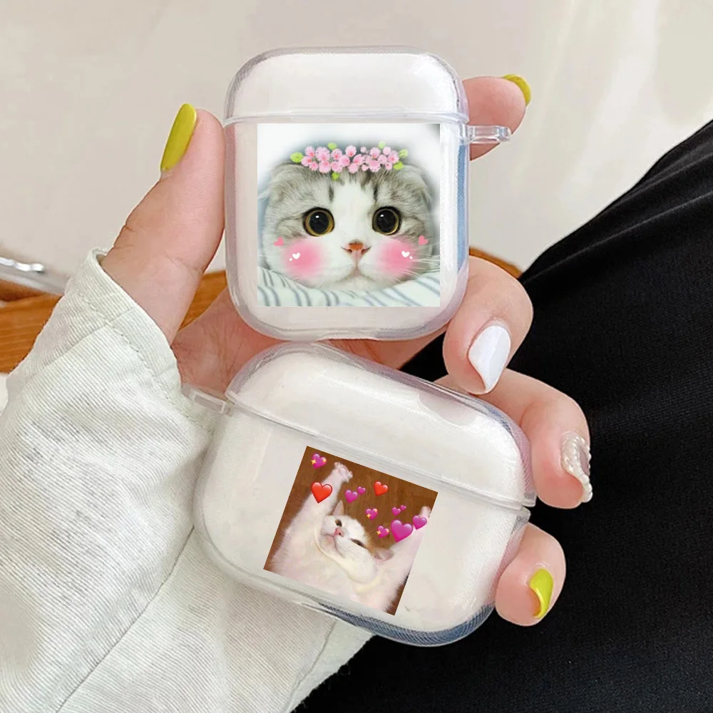 Оптовая продажа, чехол для Apple Airpods 2/1, чехол для наушников, мягкий чехол из ТПУ, чехлы для Airpods Pro 3, чехлы для наушников, Симпатичные Стили коше... 
Оптовая продажа, чехол для Apple Airpods 2/1, чехол для наушников, мягкий чехол из ТПУ, чехлы для Airpods Pro 3, чехлы для наушников, Симпатичные Стили коше...