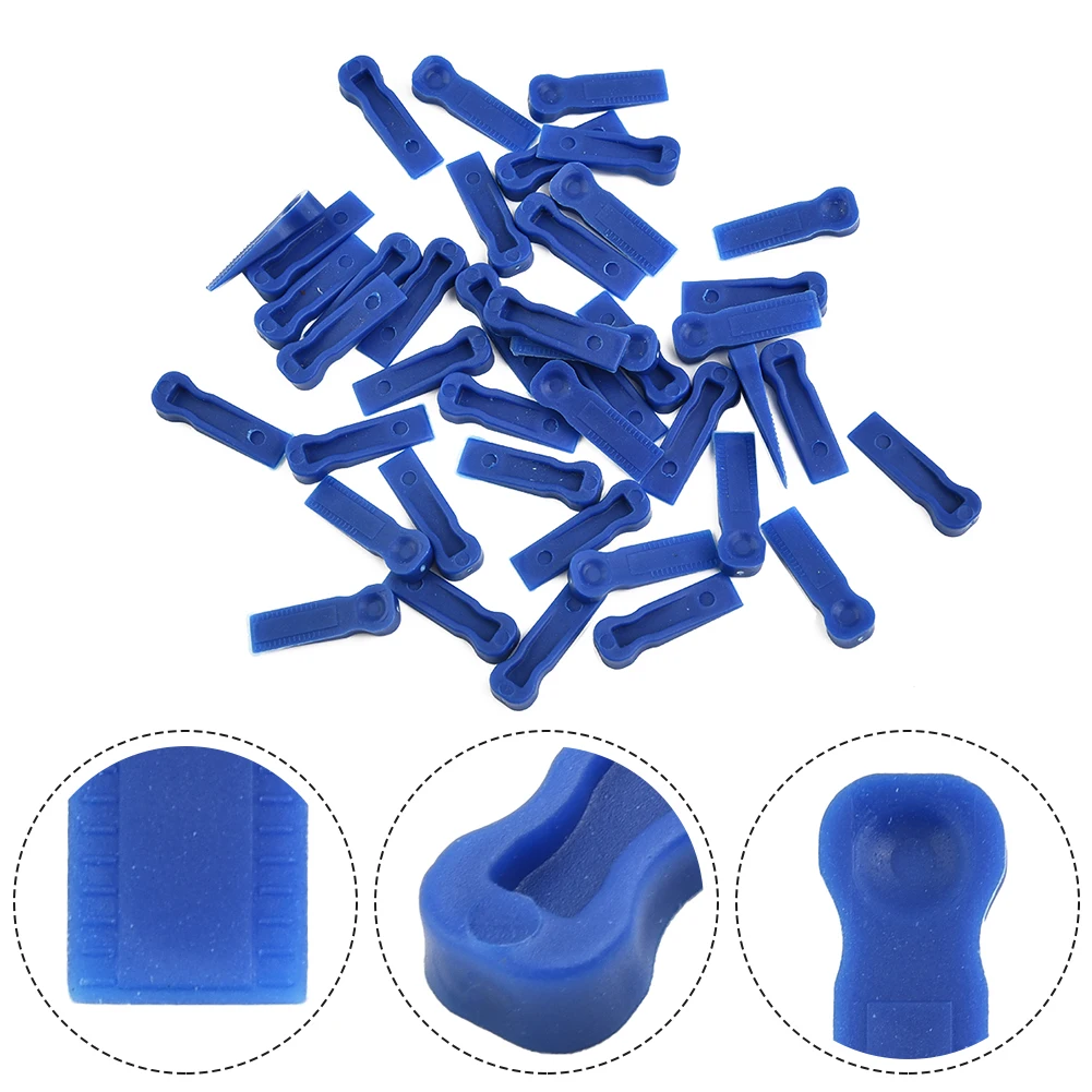 100Pcs 8mm Tile Spacers Floor Tile Leveling System Clips For Tile Laying,Ceramic, Wall, Flooring, Construction Tools Building
100Pcs 8mm Tile Spacers Floor Tile Leveling System Clips For Tile Laying,Ceramic, Wall, Flooring, Construction Tools Building