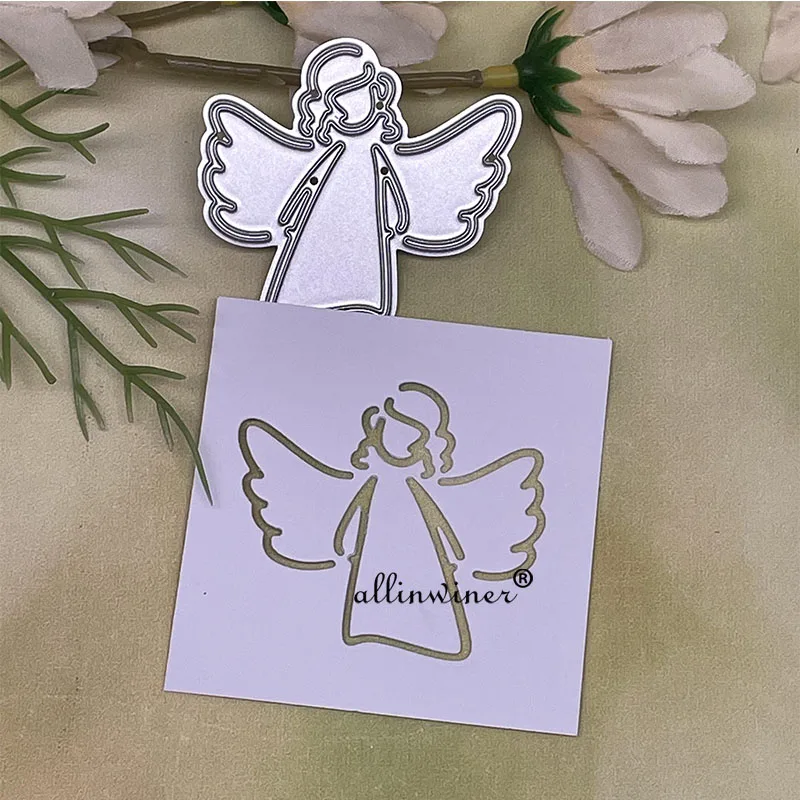 Домашняя боковая полоса кромка металлические штампы трафареты для «сделай сам» Скрапбукинг декоративное тиснение ручная работа штамповоч...
Домашняя боковая полоса кромка металлические штампы трафареты для «сделай сам» Скрапбукинг декоративное тиснение ручная работа штамповоч...