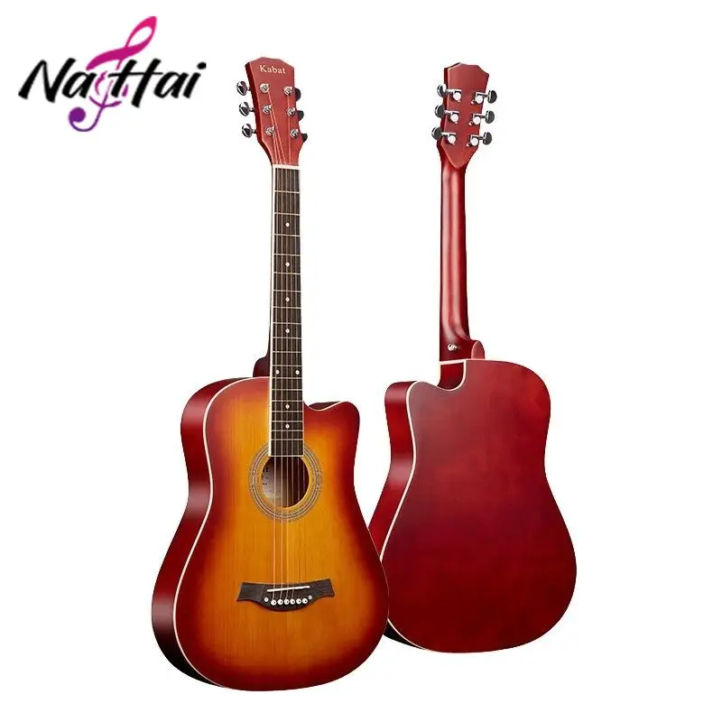 38-дюймовая винтажная Классическая гитара SpruceCountry, Детская гитара AcusticaLuthier, профессиональная электрическая гитара LQQ111YH
38-дюймовая винтажная Классическая гитара SpruceCountry, Детская гитара AcusticaLuthier, профессиональная электрическая гитара LQQ111YH