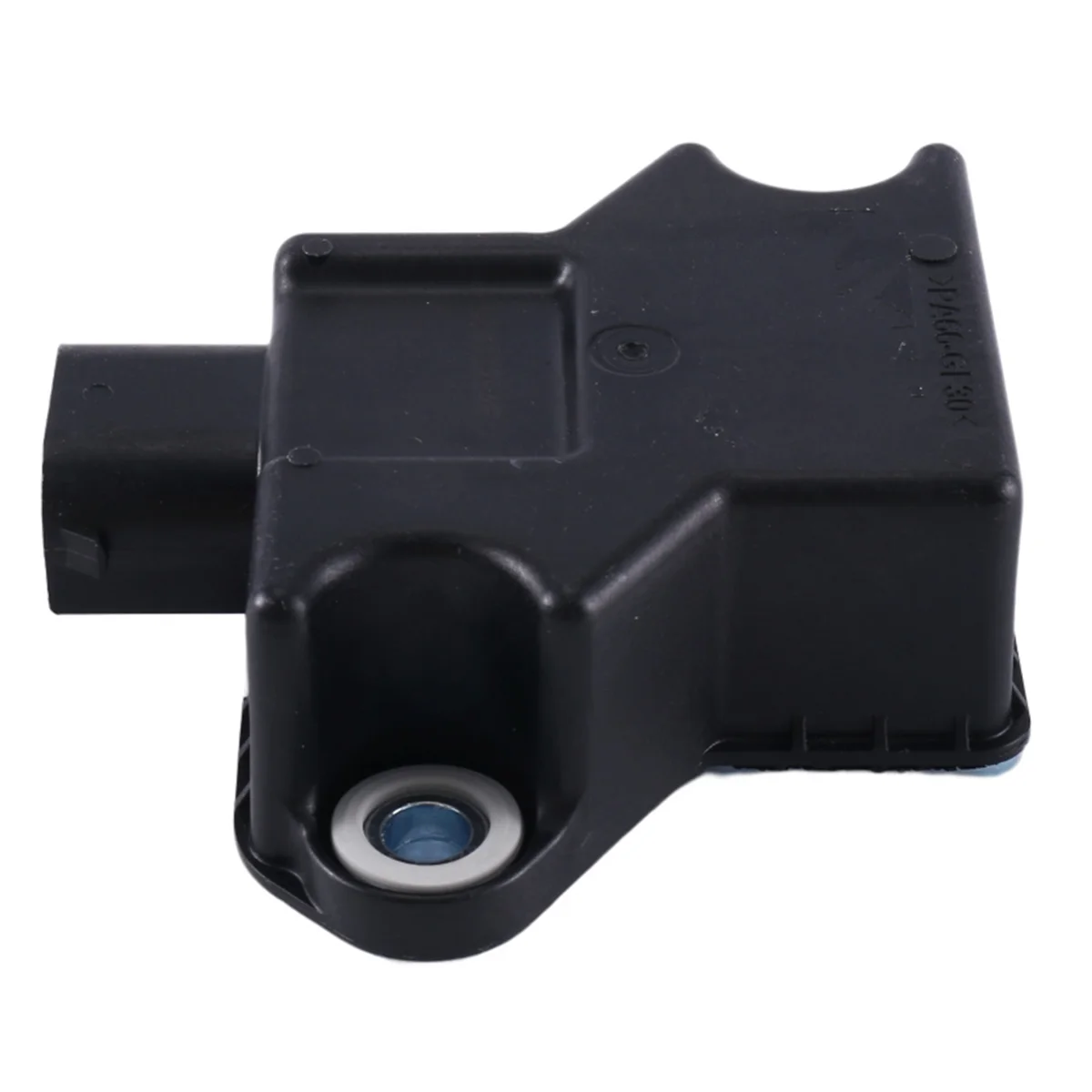 95800-3V100 Car Tire Pressure Monitoring System Tpms Receiver for Hyundai Azera 2011-2014 95800 3V100 958003V100
95800-3V100 Car Tire Pressure Monitoring System Tpms Receiver for Hyundai Azera 2011-2014 95800 3V100 958003V100