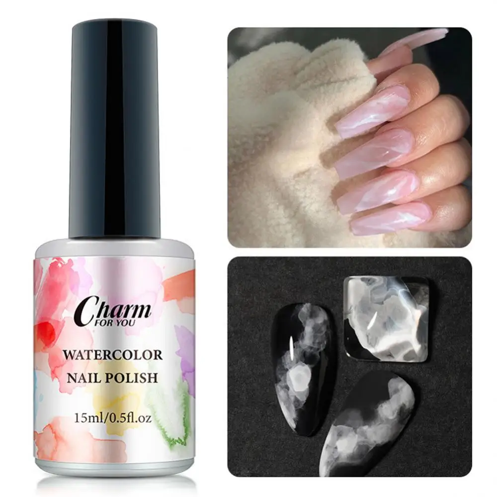 Цветные акварельные чернила для ногтей Гель-лак ореол краситель дымчатый отмачиваемый УФ «сделай сам» пузырьковый градиентный лак гель для ногтей гель для дизайна ногтей TSLM1
Цветные акварельные чернила для ногтей Гель-лак ореол краситель дымчатый отмачиваемый УФ «сделай сам» пузырьковый градиентный лак гель для ногтей гель для дизайна ногтей TSLM1
