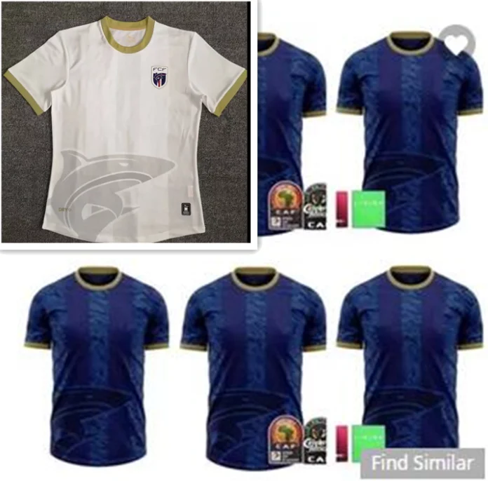 2022 Cape Verde shirt jerseys 22 23 Steven Fortes Kevin Ramos Jamiro Monteiro Gilson Tavares Garry Rodrigues
2022 Cape Verde shirt jerseys 22 23 Steven Fortes Kevin Ramos Jamiro Monteiro Gilson Tavares Garry Rodrigues