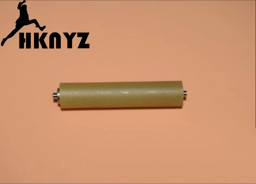 12PCS printer paper pressure roller for Mutoh VJ1604E 1614 1624 1638 1618 valuejet pinch roller rubber wheel for solvent pollter
12PCS printer paper pressure roller for Mutoh VJ1604E 1614 1624 1638 1618 valuejet pinch roller rubber wheel for solvent pollter