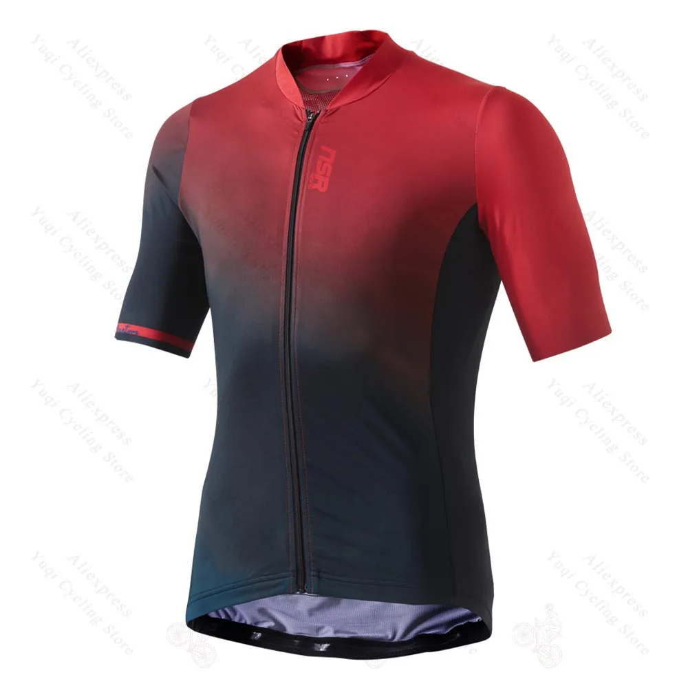 Одежда для велоспорта NSR 2022, мужские трикотажные шорты-комбинезоны для велоспорта, летняя одежда с короткими рукавами, спортивная одежда дл...
Одежда для велоспорта NSR 2022, мужские трикотажные шорты-комбинезоны для велоспорта, летняя одежда с короткими рукавами, спортивная одежда дл...