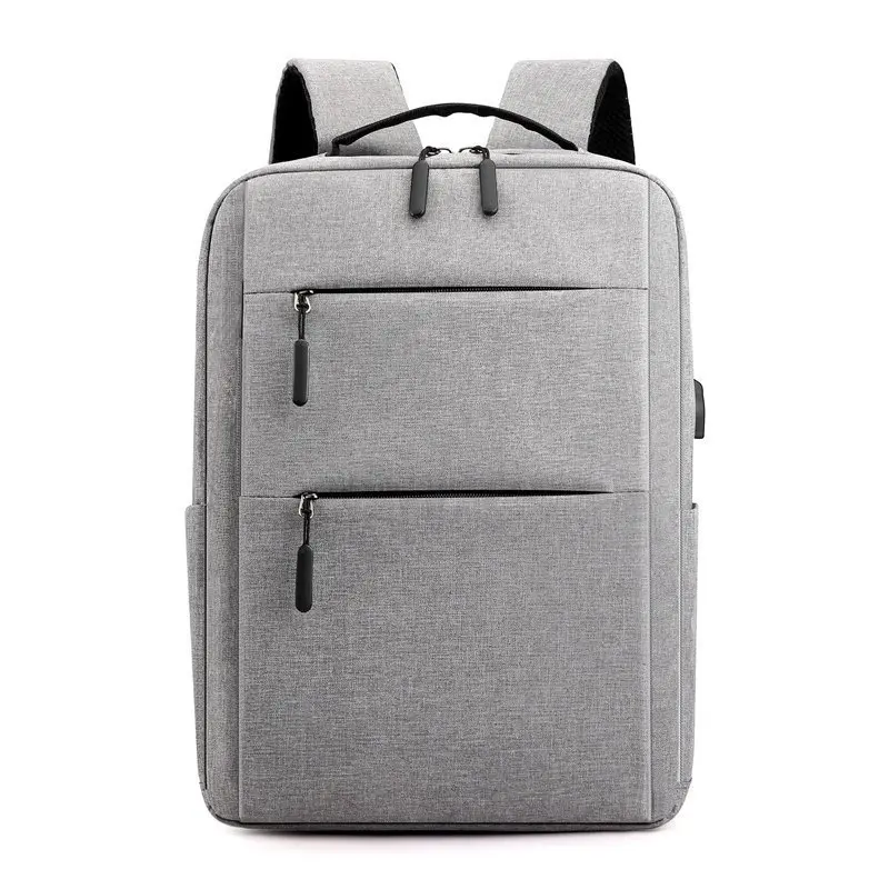 Casual Men Women Laptop Backpack Business Travel School Backpack Waterproof Nylon Bag
Casual Men Women Laptop Backpack Business Travel School Backpack Waterproof Nylon Bag