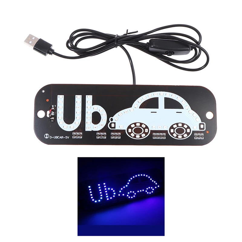 1set LED Taxi Roof Sign Light 12V Vehical Inside Windscreen Lamp Blue Green TAXI LED Sign 19*6.5cm LED Easier LongLifespan Easy
1set LED Taxi Roof Sign Light 12V Vehical Inside Windscreen Lamp Blue Green TAXI LED Sign 19*6.5cm LED Easier LongLifespan Easy