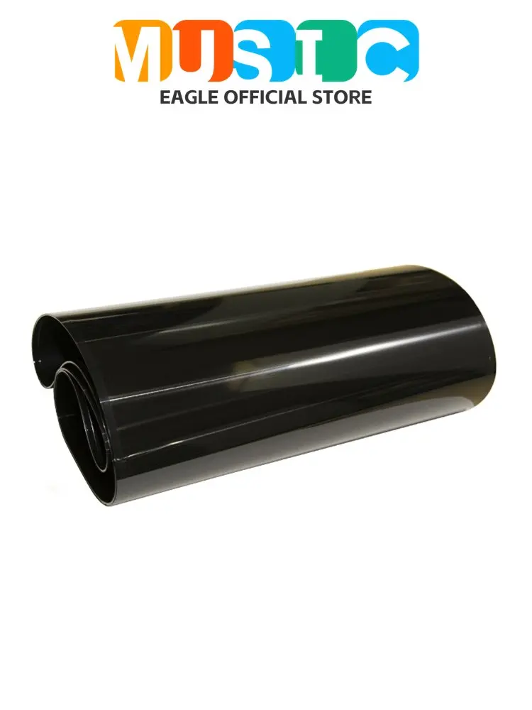 1PCS MPC2800 Transfer Belt for Ricoh Aficio MP C2800 C3001 C3300 C3501 C4501 C4502 C5501 C5502 MPC2500 3000 3500 4500 2800 3300
1PCS MPC2800 Transfer Belt for Ricoh Aficio MP C2800 C3001 C3300 C3501 C4501 C4502 C5501 C5502 MPC2500 3000 3500 4500 2800 3300
