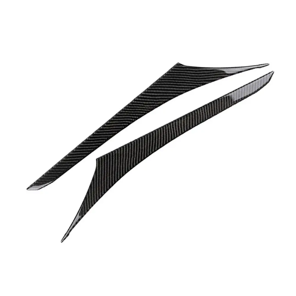 2pcs Gear Shift Side Panel Cover Trim Stickers Carbon Fiber Pattern Automobile Interior Decoration Decals Auto Accessories
2pcs Gear Shift Side Panel Cover Trim Stickers Carbon Fiber Pattern Automobile Interior Decoration Decals Auto Accessories