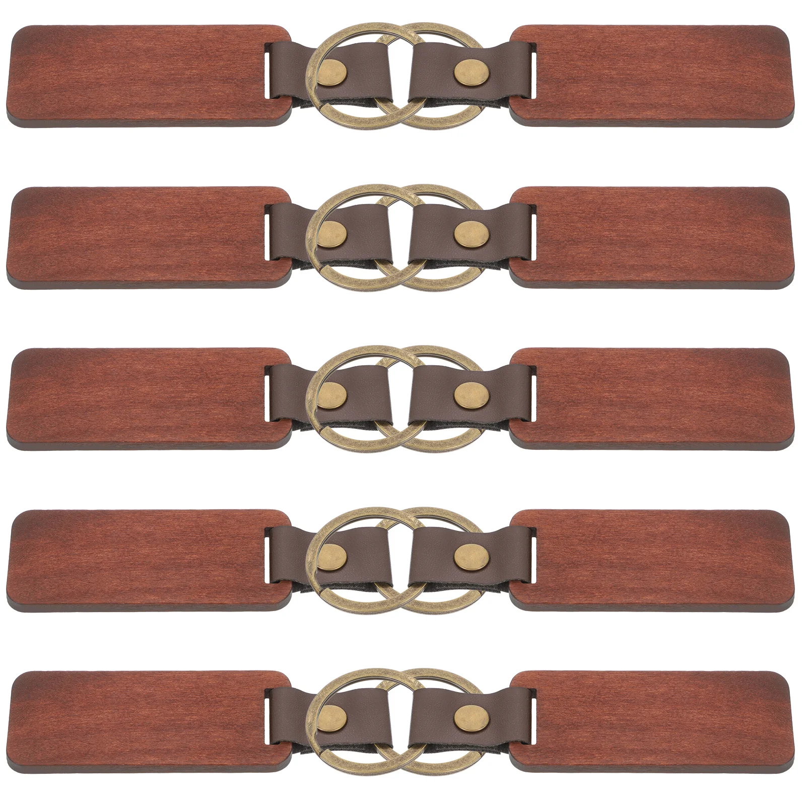 10pcs Premium Wear-resistant Portable Decorative Unfinished Key Chain DIY Ketchain Carving Keyring for DIY
10pcs Premium Wear-resistant Portable Decorative Unfinished Key Chain DIY Ketchain Carving Keyring for DIY