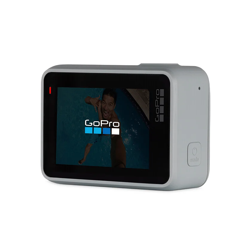 Original second-hand used Sports waterproof camera 10 4K video camera HD sports waterproof diving digital camera
Original second-hand used Sports waterproof camera 10 4K video camera HD sports waterproof diving digital camera