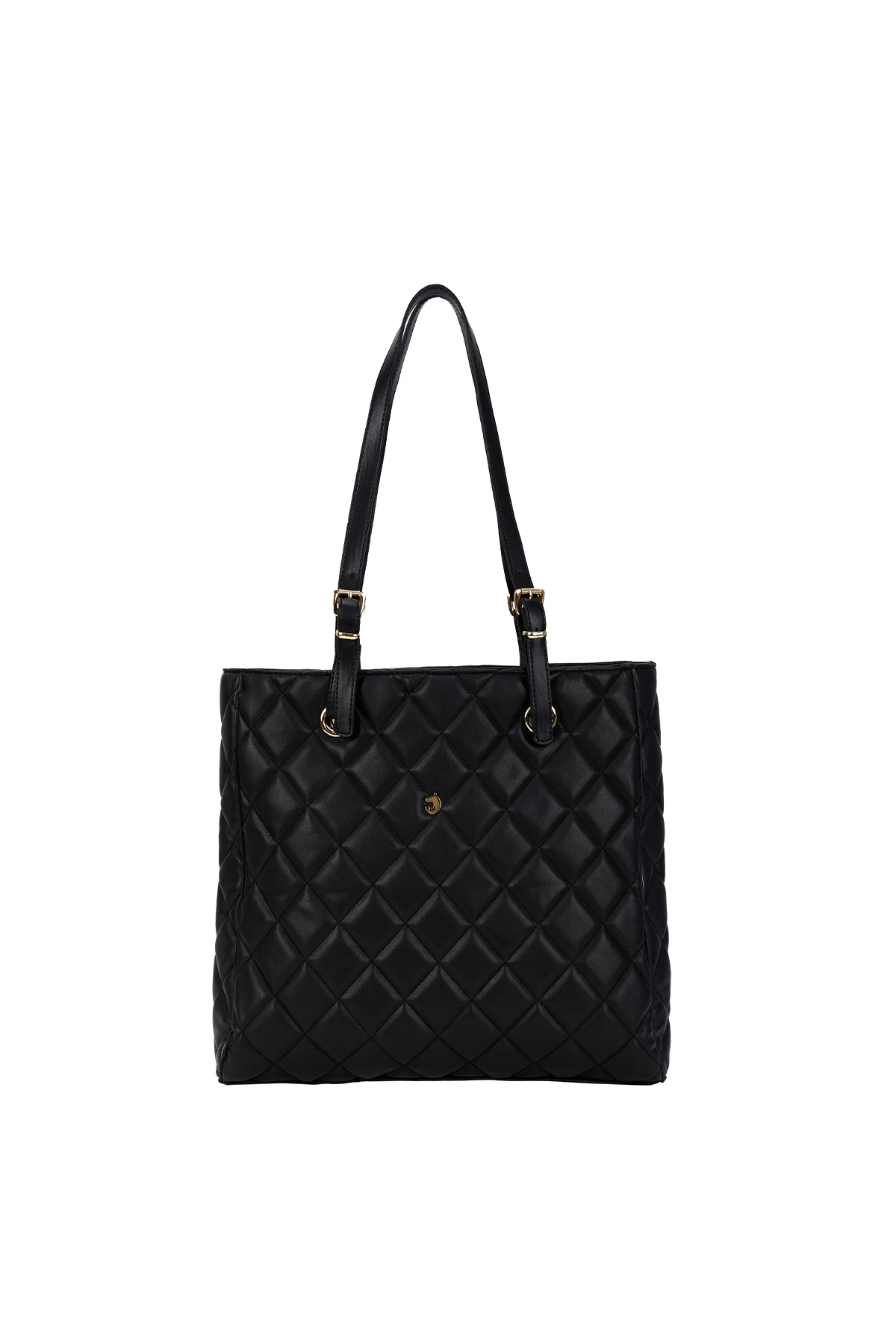2022 Women's Luxury Top Brand Excellent Quality Shoulder Bag рюкзак حقيبة كتف Aqua di Polo 1987 APBA015501
2022 Women's Luxury Top Brand Excellent Quality Shoulder Bag рюкзак حقيبة كتف Aqua di Polo 1987 APBA015501
