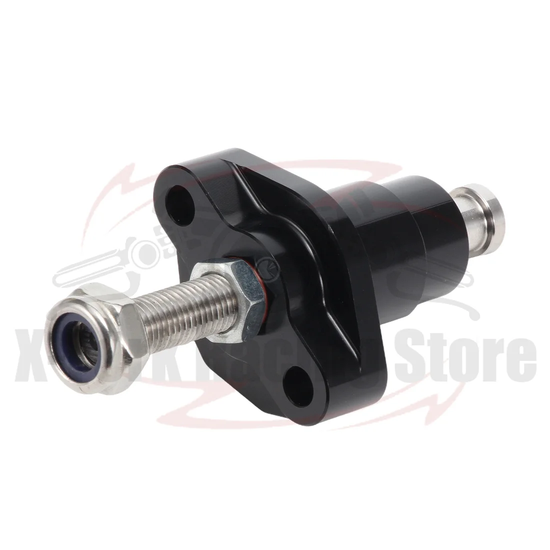 Ручной натяжитель цепи кулачковой камеры для SUZUKI GSXR600 GSXR750 2008-2024 GSX-S750 2015-2024 GSR750 2011-2016 12830-37ровный натяжитель цепи
Ручной натяжитель цепи кулачковой камеры для SUZUKI GSXR600 GSXR750 2008-2024 GSX-S750 2015-2024 GSR750 2011-2016 12830-37ровный натяжитель цепи