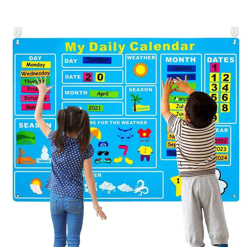 Felt Board For Toddlers Storytelling Board Felt Busy Sensory Board Story Activities Play Kits Early Learning Interactive Toy For
Felt Board For Toddlers Storytelling Board Felt Busy Sensory Board Story Activities Play Kits Early Learning Interactive Toy For