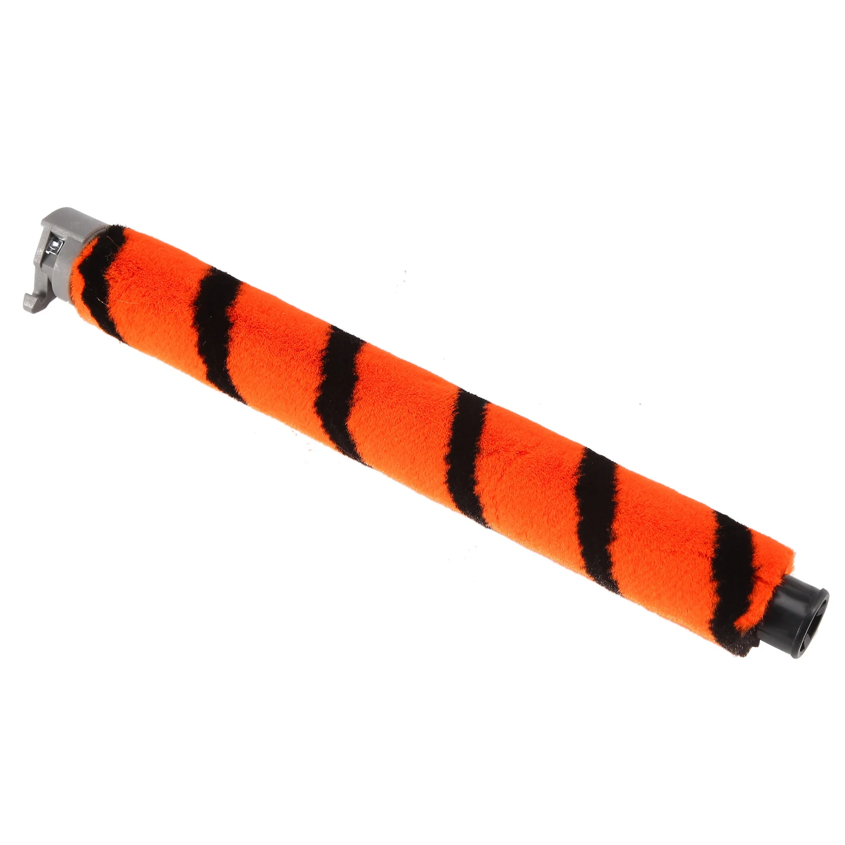Replacement Rolling Brush for Shark NZ801UK ZS600 500UK HZ390UK Vacuum Cleaner Accessories Replacement Parts
Replacement Rolling Brush for Shark NZ801UK ZS600 500UK HZ390UK Vacuum Cleaner Accessories Replacement Parts