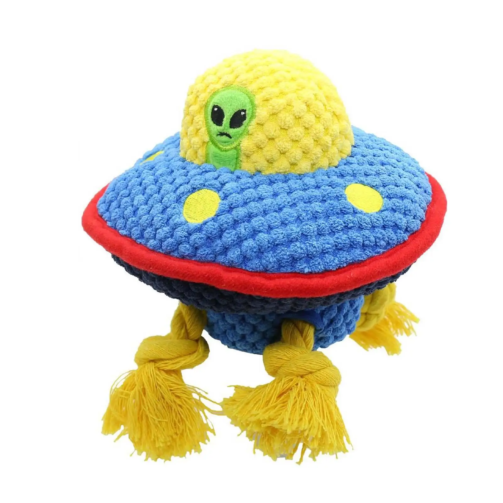 Симпатичные пищалки для собак с пищалками, уличные игрушки для щенков, жесткие игрушки для чистки зубов, жевательные игрушки для собак, плюш...
Симпатичные пищалки для собак с пищалками, уличные игрушки для щенков, жесткие игрушки для чистки зубов, жевательные игрушки для собак, плюш...