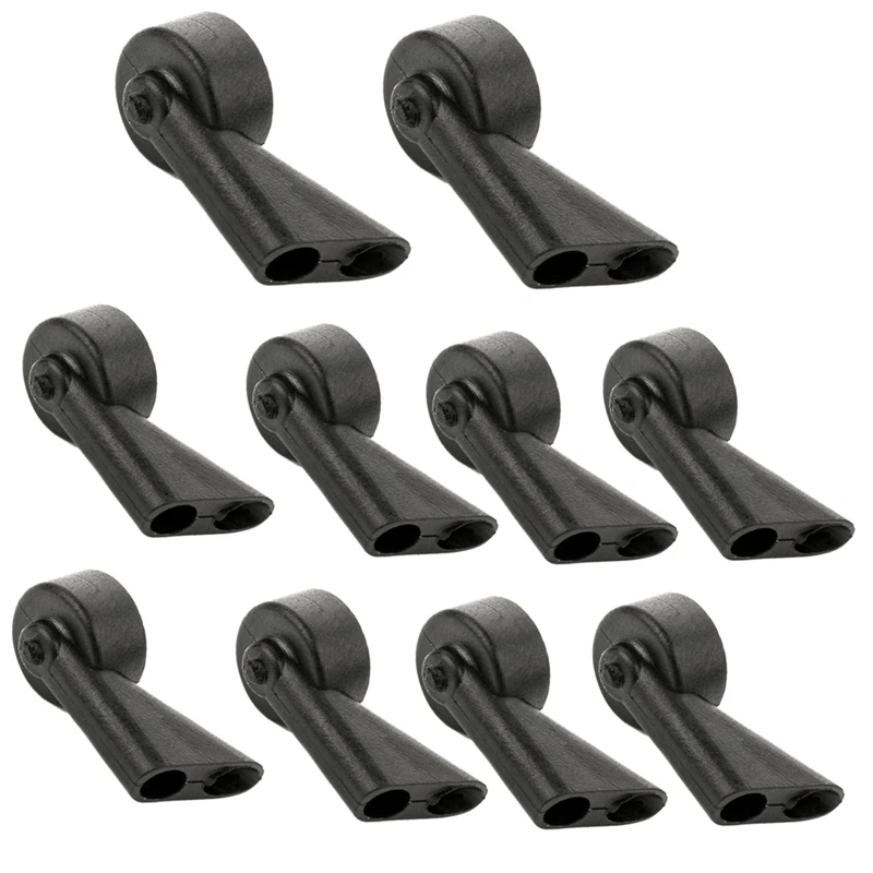 10 шт. форсунка омывателя переднего стекла 95862807800 Для Porsche Cayenne 2011-2018 омыватель ветрового стекла, запасные части, аксессуары
10 шт. форсунка омывателя переднего стекла 95862807800 Для Porsche Cayenne 2011-2018 омыватель ветрового стекла, запасные части, аксессуары