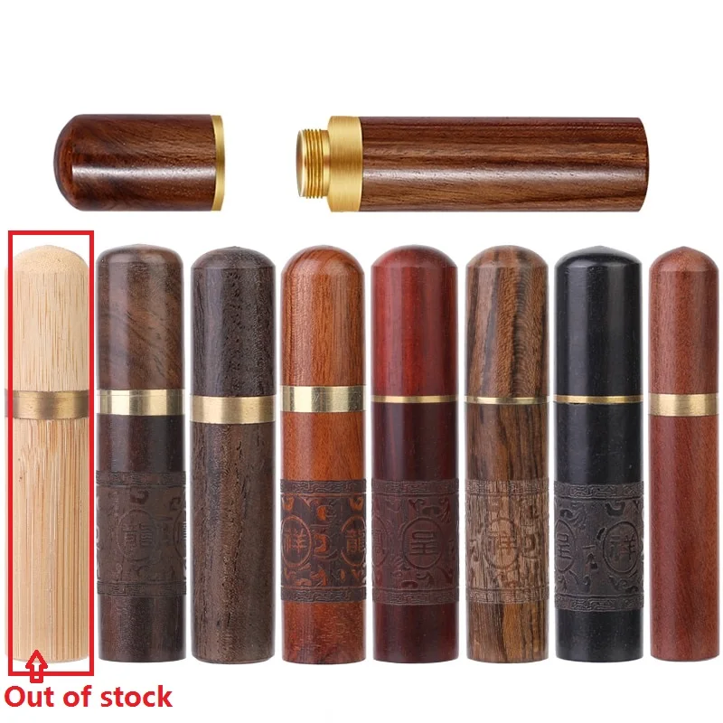 Nonvor Hand Sewing Needles Storage Wooden Box Needles Bottle Sandalwood Needle Holder Needlework Storage Wood Case Toothpick Box
Nonvor Hand Sewing Needles Storage Wooden Box Needles Bottle Sandalwood Needle Holder Needlework Storage Wood Case Toothpick Box