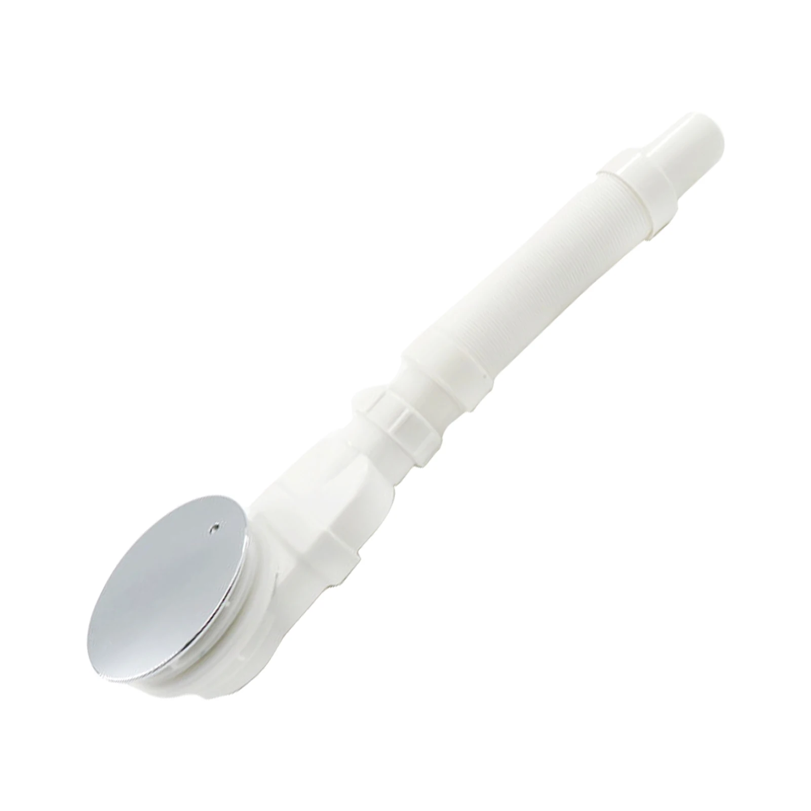 Durable Portable Chrome Plated Kitchen Shower Drain Sink Bathroom Odor Prevention Effective Protective Home Hair Catcher Siphon
Durable Portable Chrome Plated Kitchen Shower Drain Sink Bathroom Odor Prevention Effective Protective Home Hair Catcher Siphon