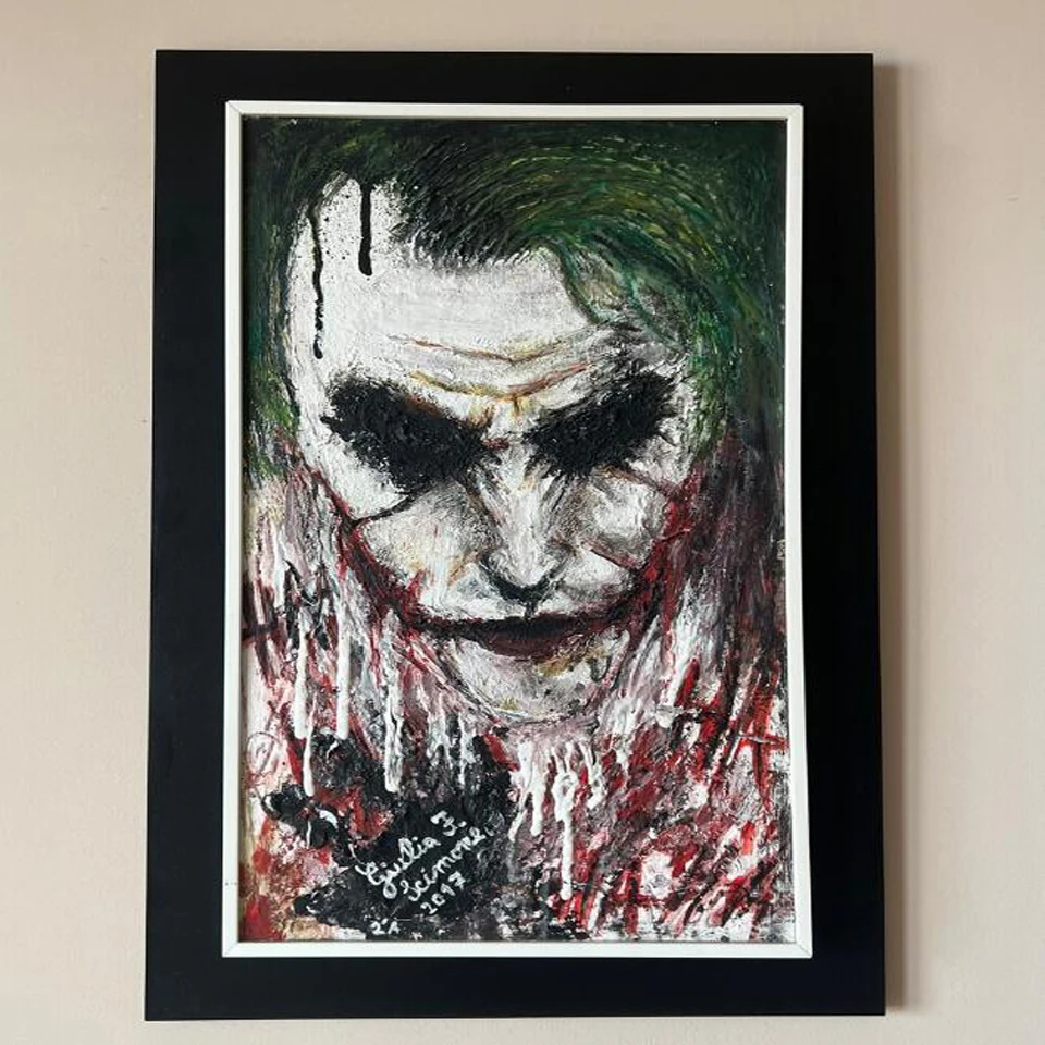 Для экстремальных видов спорта, искусственная кожа, горный велосипед, мотоцикл, 5d, алмазная живопись, мозаичные наборы, вышивка ручной работ...
Для экстремальных видов спорта, искусственная кожа, горный велосипед, мотоцикл, 5d, алмазная живопись, мозаичные наборы, вышивка ручной работ...