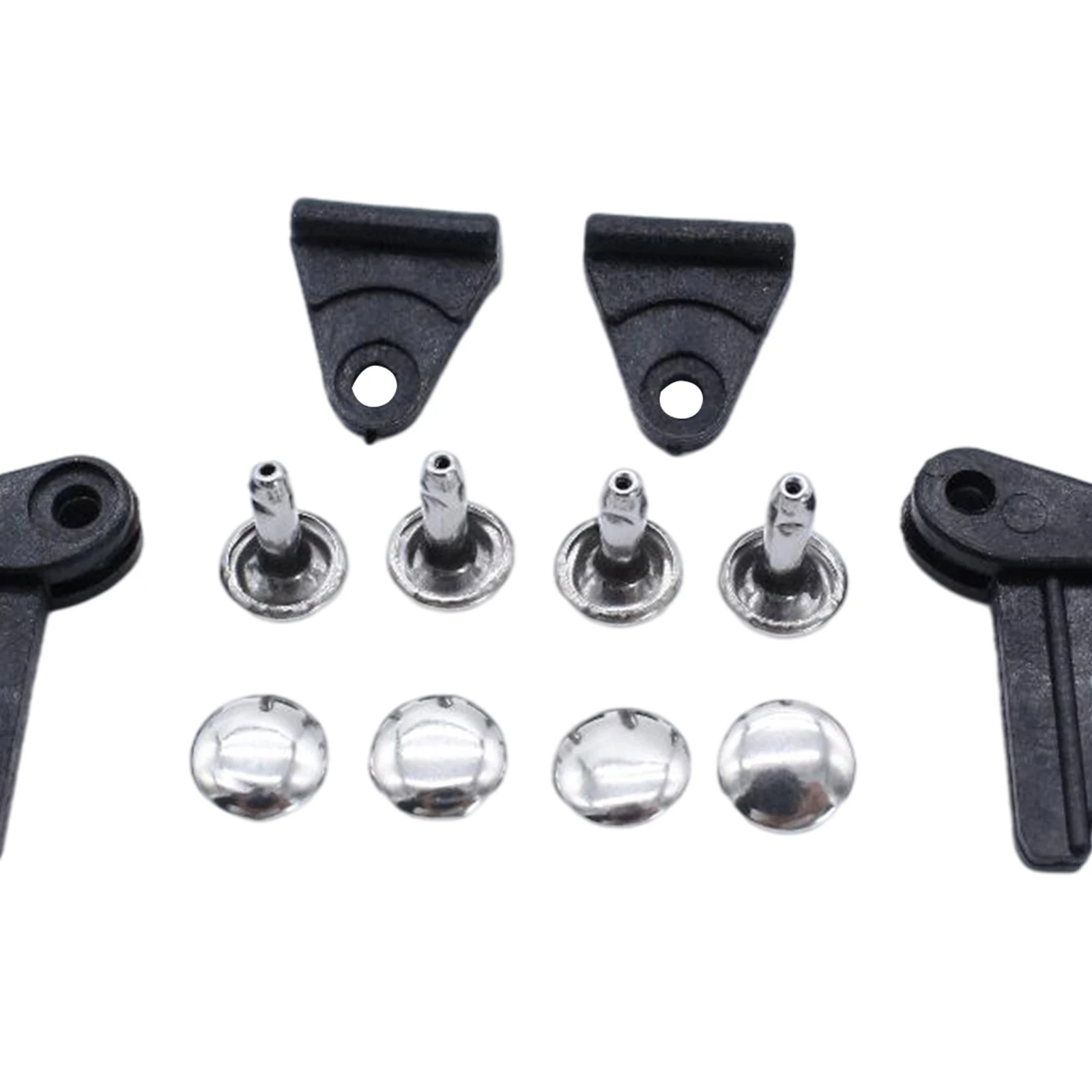 Rear Repair, Replacement Automobile Parts, Accessories Fits for 5, E65 E66 E38 
Rear Repair, Replacement Automobile Parts, Accessories Fits for 5, E65 E66 E38