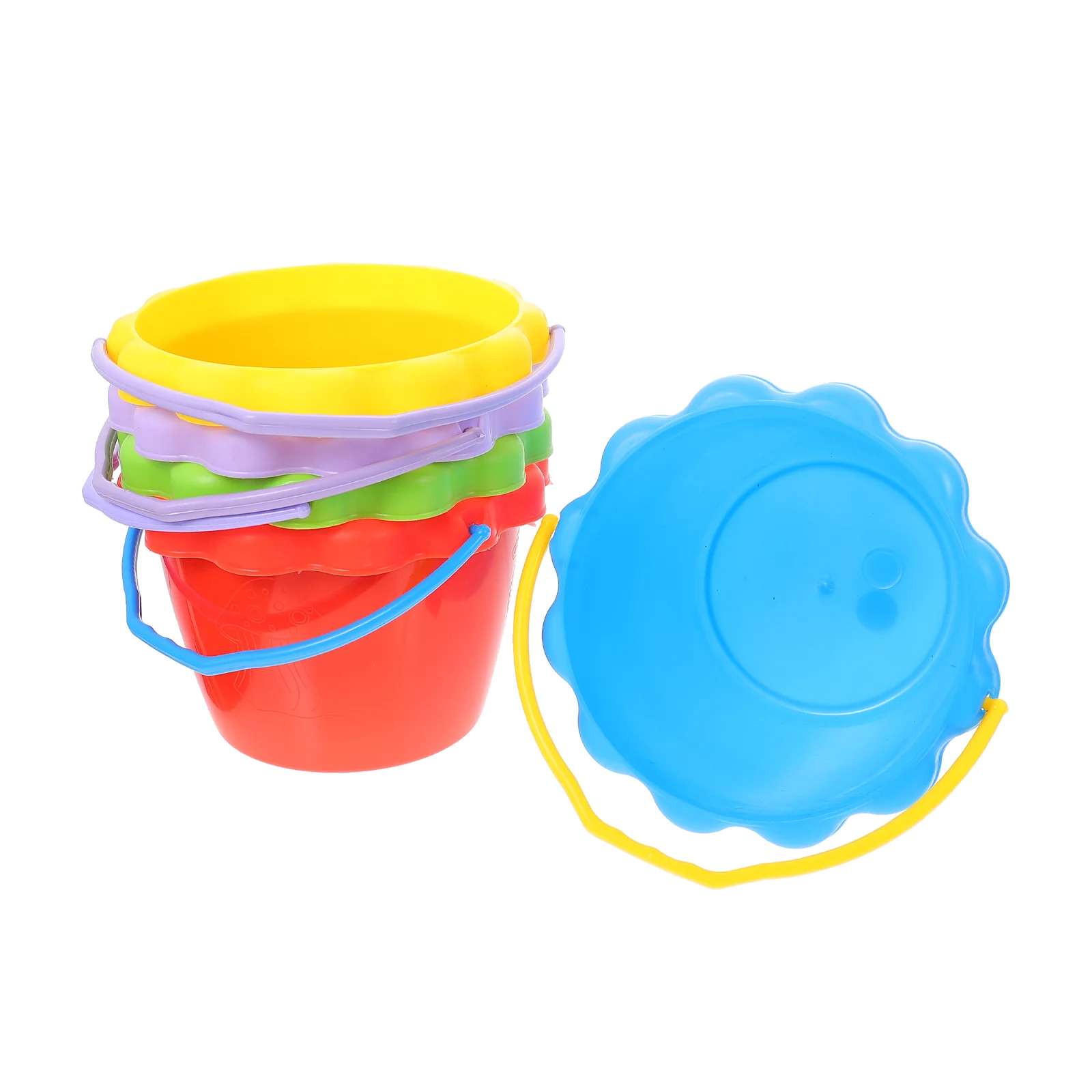 Sand Bucket Beachbucketskids Pail Castle Water Small Mini Pails Sandbox Poolkindergarten Toddler Gardening Fishing Children Set
Sand Bucket Beachbucketskids Pail Castle Water Small Mini Pails Sandbox Poolkindergarten Toddler Gardening Fishing Children Set