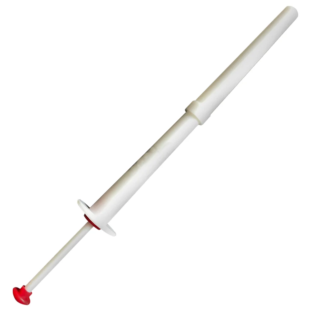 Pickle Grabber Pickerpincher Tool Clamp Kitchen Tongs Vegetable Pickledolive Can Forks Foodspick Canned Serving Appetizer Pepper
Pickle Grabber Pickerpincher Tool Clamp Kitchen Tongs Vegetable Pickledolive Can Forks Foodspick Canned Serving Appetizer Pepper
