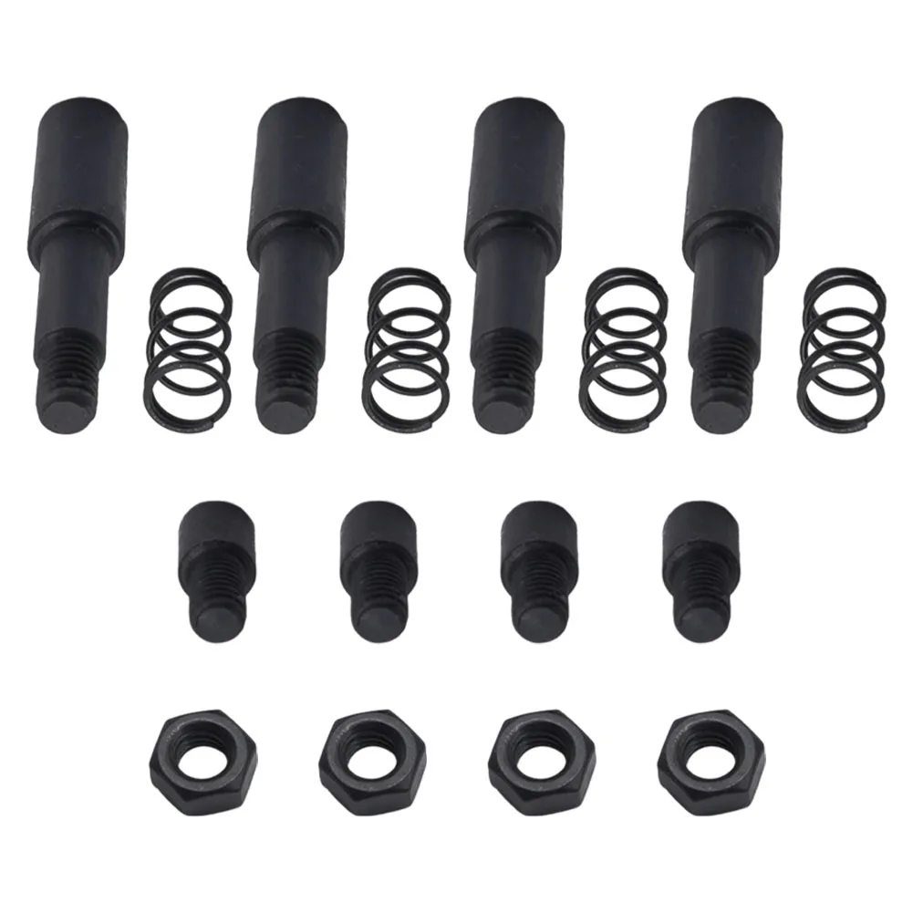 Convenient Replacement Hardware Bag for DW7351 Planer 16 pcs Set Easy Installation Perfect for DIY Enthusiasts
Convenient Replacement Hardware Bag for DW7351 Planer 16 pcs Set Easy Installation Perfect for DIY Enthusiasts