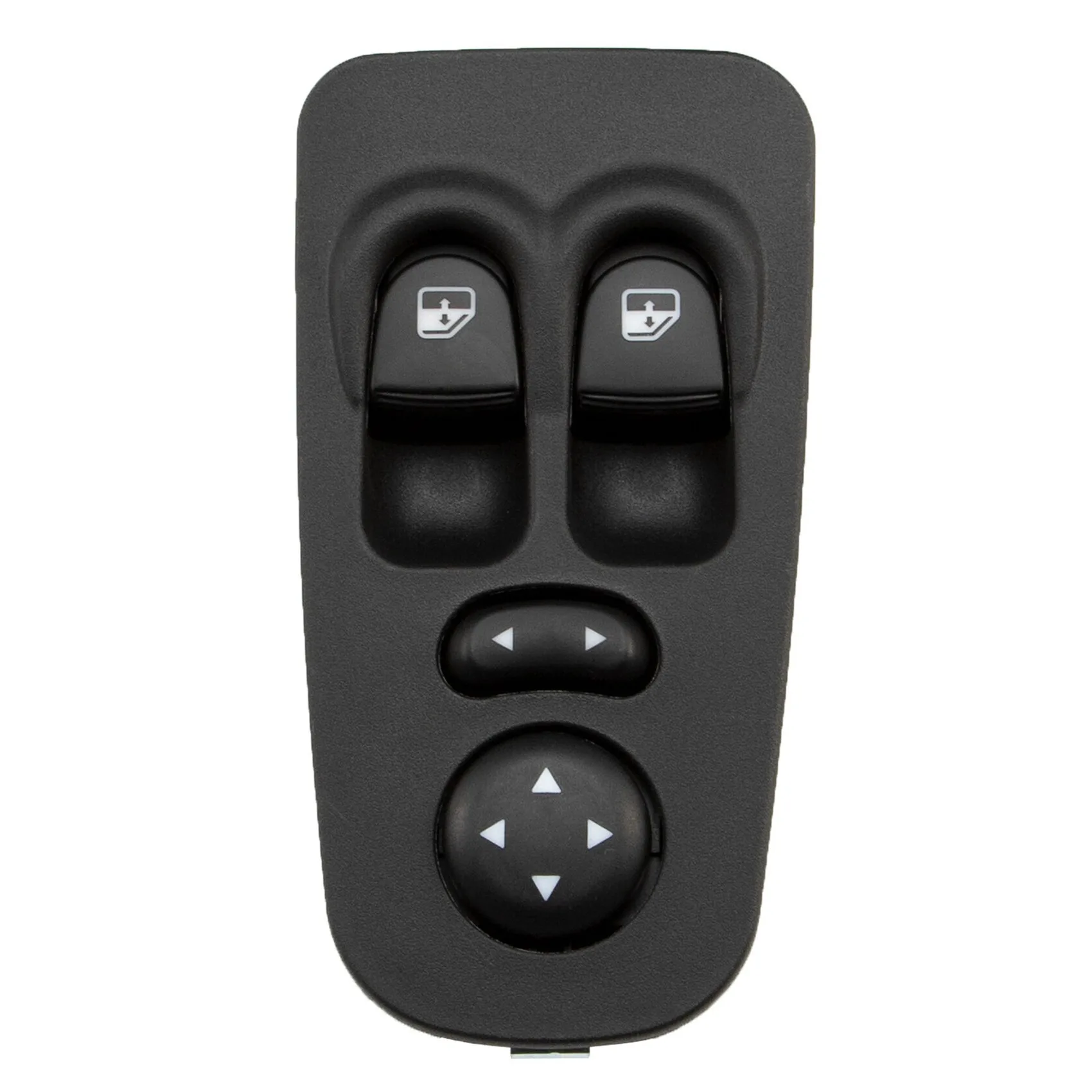 735360605 Car Electric Power Lifter Window Switch Push Button for -Fiat -Lancia Ypsilon 1.2 JTD 1.4 2003-2011 735346366
735360605 Car Electric Power Lifter Window Switch Push Button for -Fiat -Lancia Ypsilon 1.2 JTD 1.4 2003-2011 735346366