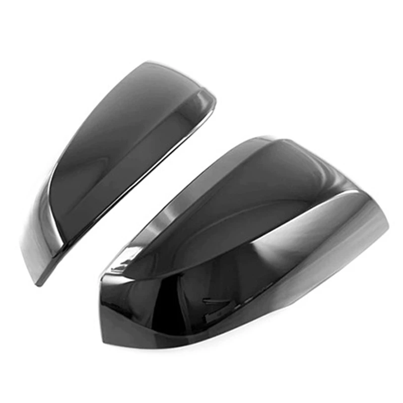 Carbon Fiber Car Rear View Door Wing Mirror Side Mirror Cover Caps Shell Case For Toyota RAV4 2020-2022
Carbon Fiber Car Rear View Door Wing Mirror Side Mirror Cover Caps Shell Case For Toyota RAV4 2020-2022
