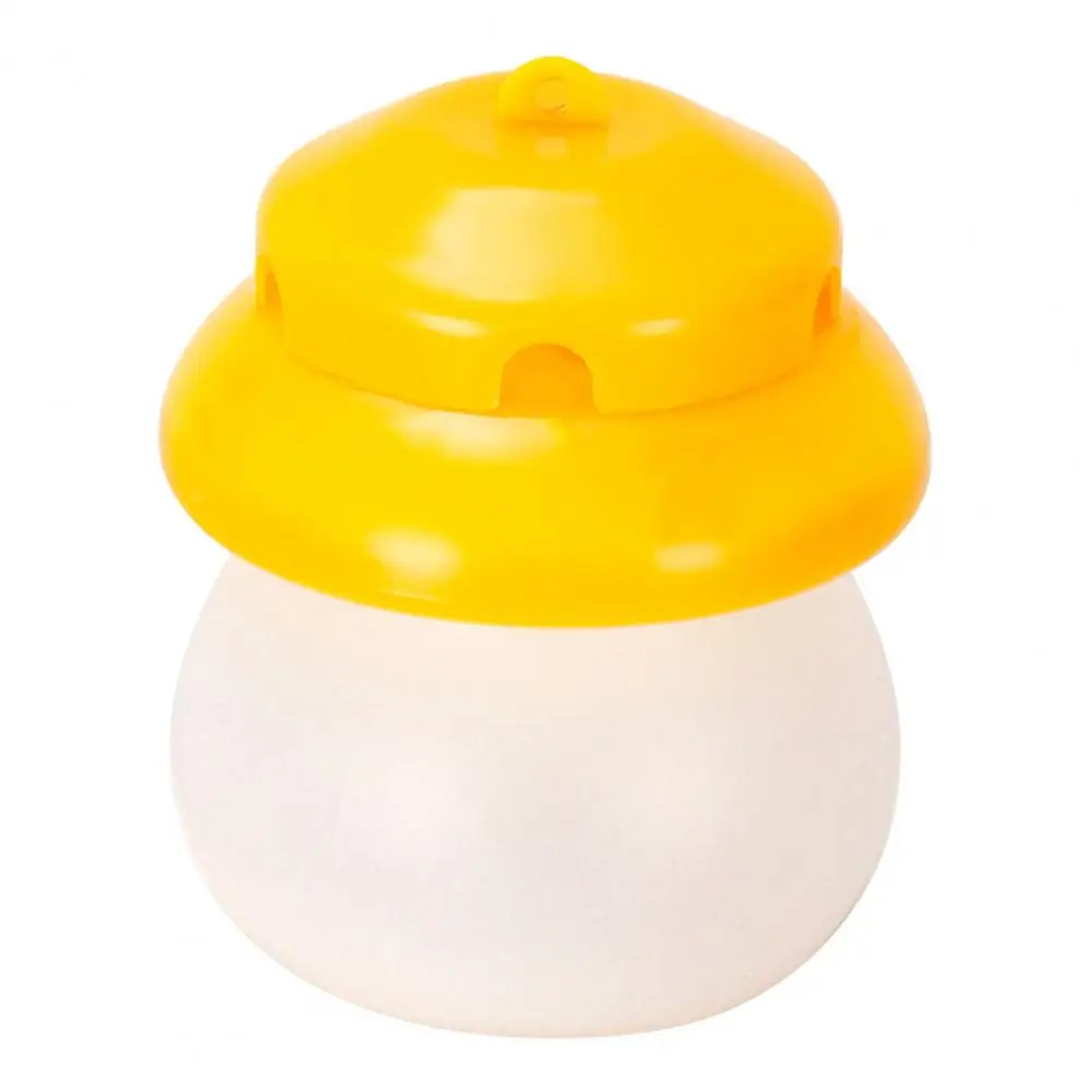 Chemical-free Fly Trap Shape Fly Trap Chemical-free Hornet Bee Catcher for Home Supplies Moisture-proof Desktop Solution Fly
Chemical-free Fly Trap Shape Fly Trap Chemical-free Hornet Bee Catcher for Home Supplies Moisture-proof Desktop Solution Fly