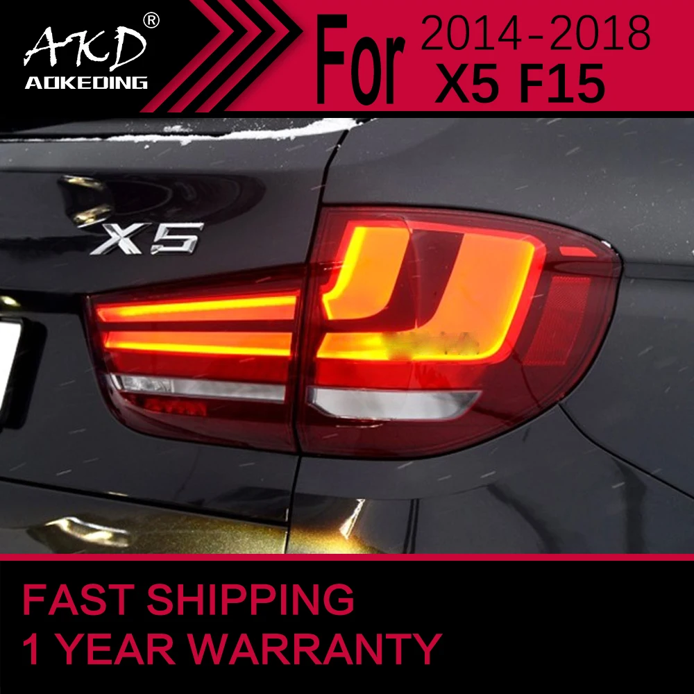 Автомобисветильник s для BMW X5 светодиодный ные задние фары 2014-2018 f15 задние стоп-сигналы Тормозные сигналы DRL задние автомобильные аксессуары
Автомобисветильник s для BMW X5 светодиодный ные задние фары 2014-2018 f15 задние стоп-сигналы Тормозные сигналы DRL задние автомобильные аксессуары