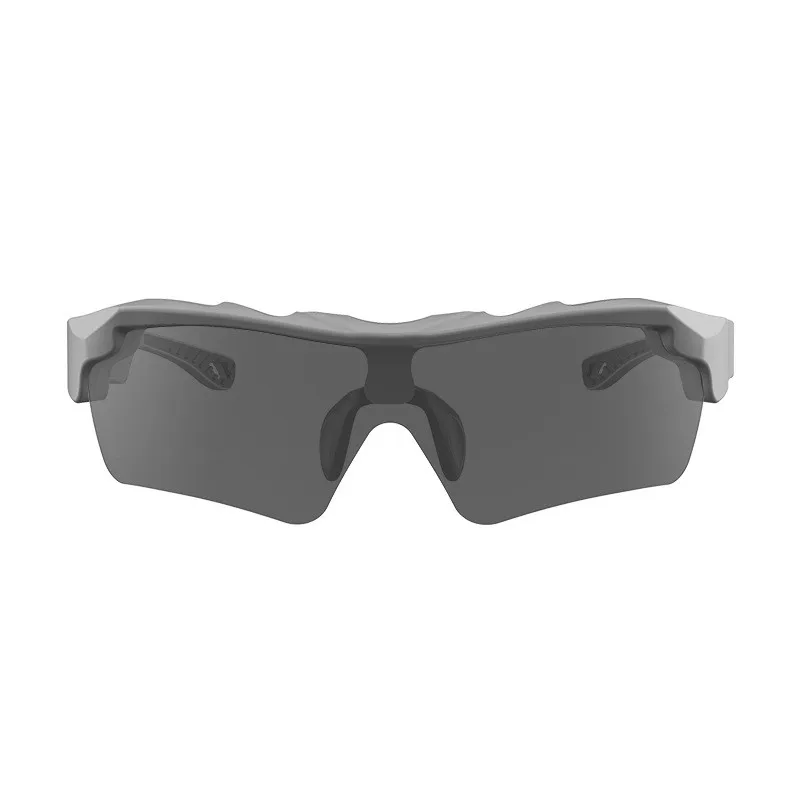 K08 Riding Smart Glasses Driving Bluetooth Wireless Sunglasses Open Ear Listening To Music Making Phone Calls for Men Women
K08 Riding Smart Glasses Driving Bluetooth Wireless Sunglasses Open Ear Listening To Music Making Phone Calls for Men Women