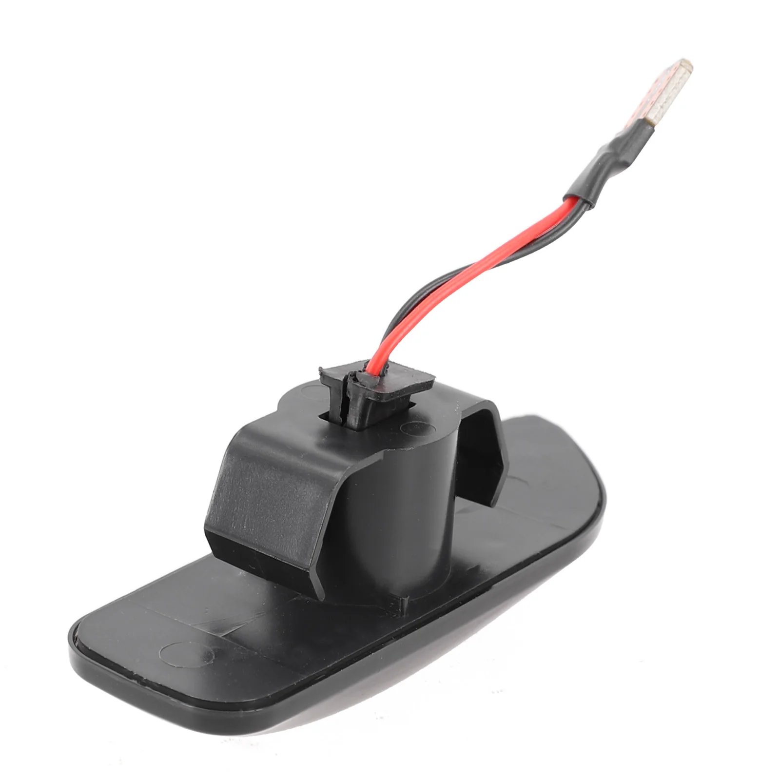 Car Side Light Turn Signal 12V-15VDC Car Accsesories Left Right Marker Light Replacement Parts Signal Lamp None
Car Side Light Turn Signal 12V-15VDC Car Accsesories Left Right Marker Light Replacement Parts Signal Lamp None
