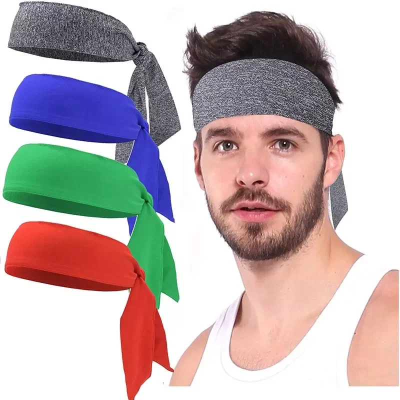 Sports Antiperspirant Headband Outdoor Unisex Sports Headband Tennis Jogging Fitness Pirate Headband Yoga Headband Accessories
Sports Antiperspirant Headband Outdoor Unisex Sports Headband Tennis Jogging Fitness Pirate Headband Yoga Headband Accessories
